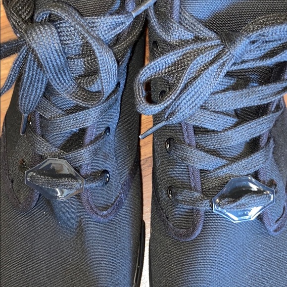 💐💐LAFOREST SLIP RESISTANCE 💐💐 - Picture 7 of 7